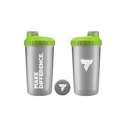 trec-nutrition-shaker-lime-silver-700ml
