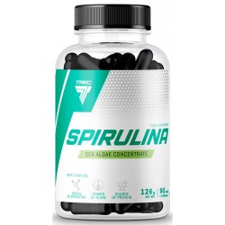 trec-nutrition-spirulina-90-1000x1000