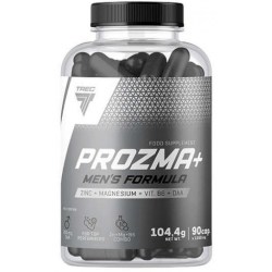 trec-prozma-90-1000x1000