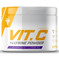 trec-vitamin-c-300-lysine-new-1000x1000_cr
