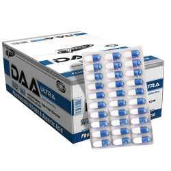 trec_daa_ultra_30cap