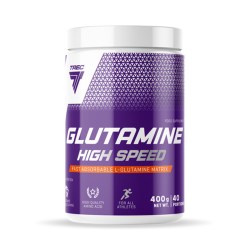 trecglutaminhighspeed400g