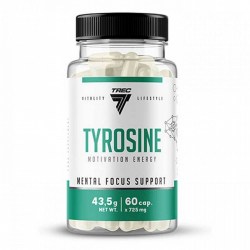 trectyrosine60