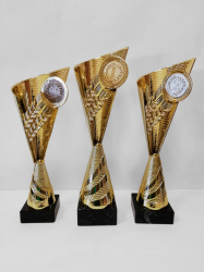 trophies_dances