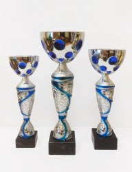 trophy7197N