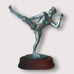tryumf_kickboxing_ancient