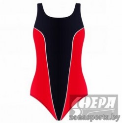 uploads-bikini-kolory-031_c3copy_jpg_302_452_normal-(kopirovat)