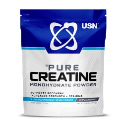 usnpurecreatinemono300g
