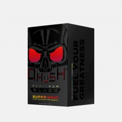 usnqhushplatinumblacksuperheat300g
