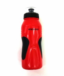 veloflyaga-s-zaschitoj-ot-pyli-indigo-comfort-06l-tsvkrasnyj-chernyj.600x600