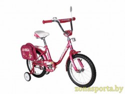 velosiped_detskiy_amigo_001_bella_20_rozovy