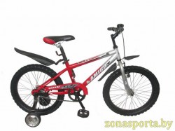 velosiped_detskiy_amigo_001_grande_20_krasny