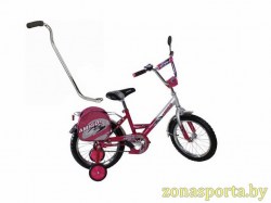 velosiped_detskiy_amigo_001_pionero_12_rozovy