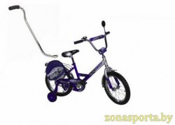 velosiped_detskiy_amigo_001_pionero_12_siniy