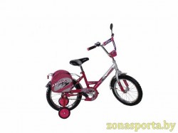 velosiped_detskiy_amigo_001_pionero_16_rozovy