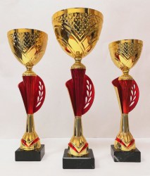 viber-image1