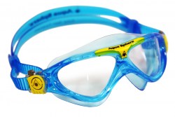vista-junior-1
