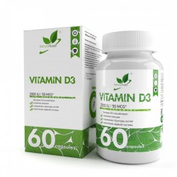 vitamind32000me60kaps
