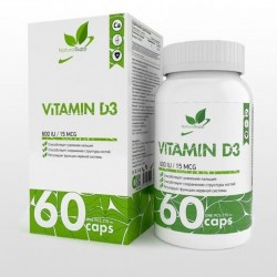 vitamind360kaps