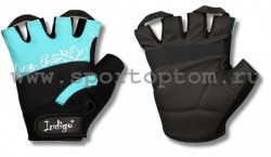 watermarked-6.png-600x349