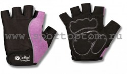 watermarked-97852.png-600x349