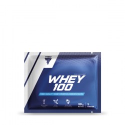 whey-100-whey-100_cr