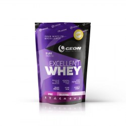 whey-2_cr