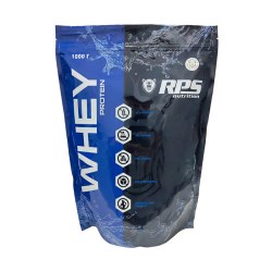 whey-protein-vanil-1000-g-rps-nutrition-500x500