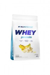 whey_protein_02-400x600