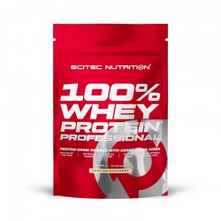 wheyprofsn1000_cr