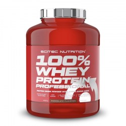wheyprofsn2350_cr