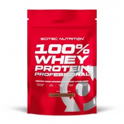 wheyprofsn_cr