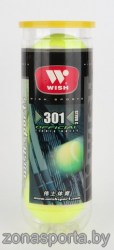 wish-301-(kopirovat)