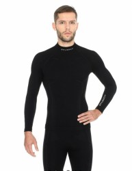 woolmerino