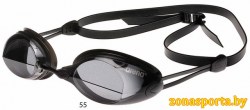 x_vision_92371_55_883944-(kopirovat)