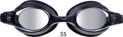 xlitekidsmirror9242055