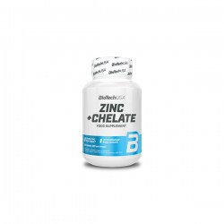 zincchelate-60-tabletok-biotech