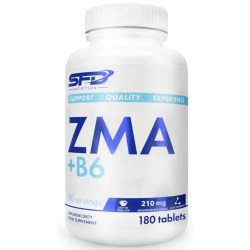 zmasfd180(2)-860x860