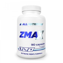 zmax-allnutrition-1000x1000